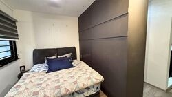 Blk 939 Hougang Street 92 (Hougang), HDB 5 Rooms #536931921